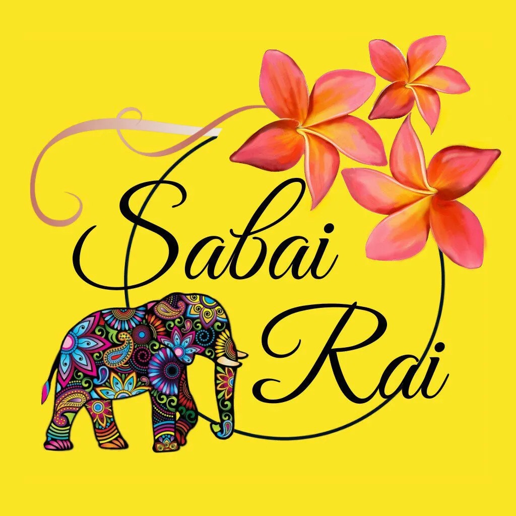 Sabai Rai